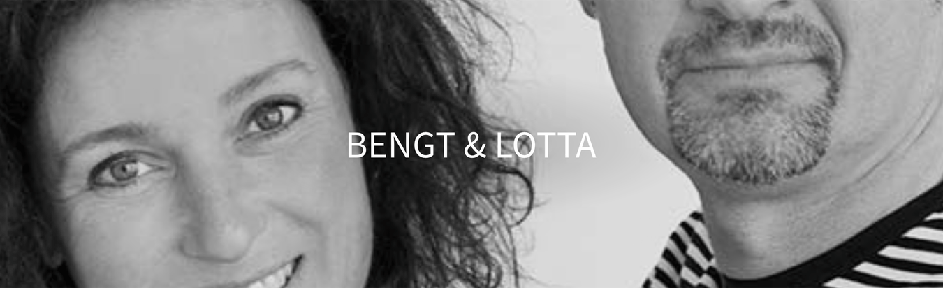 Bengt & Lotta