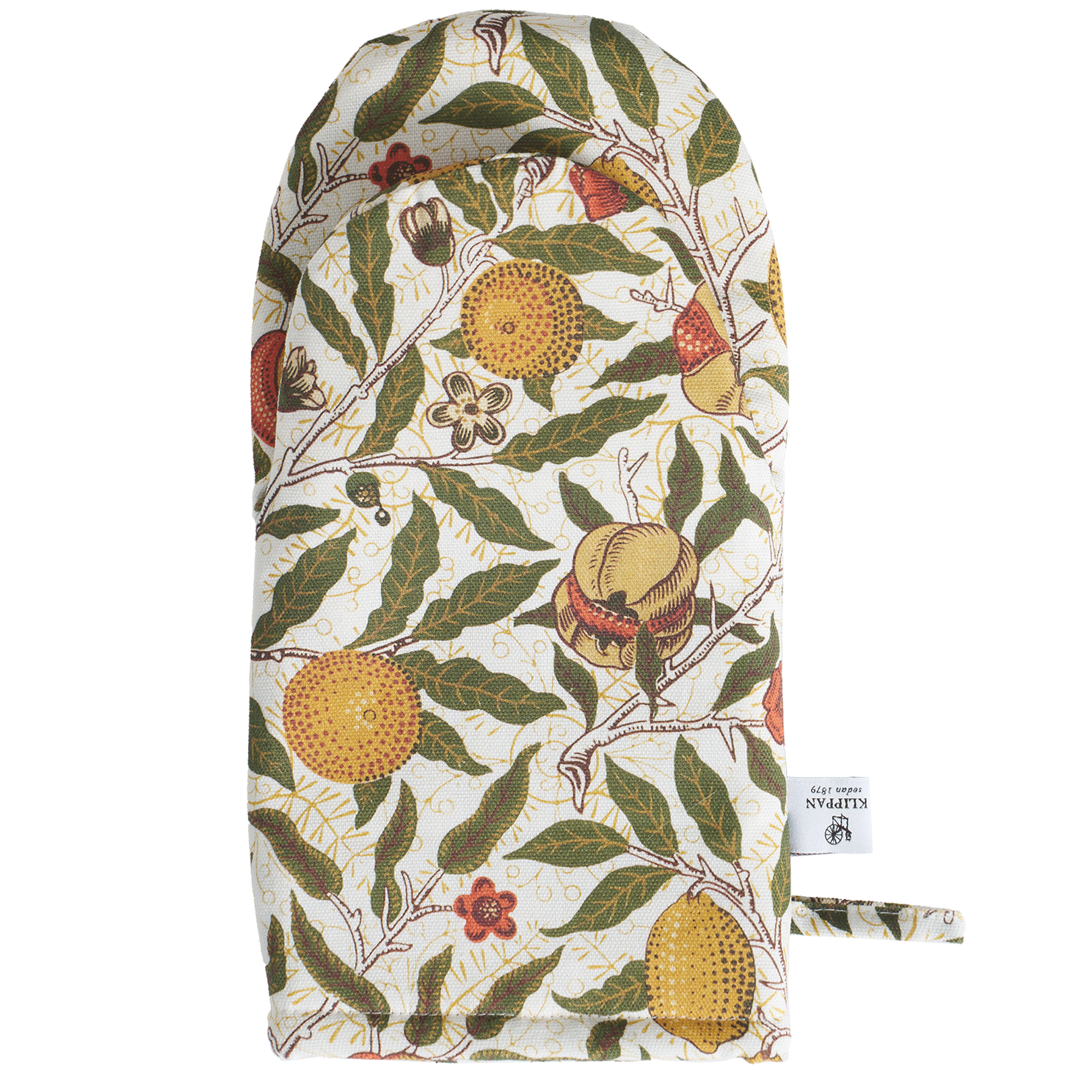 Fruit Oven Glove